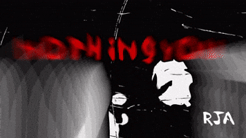 Worth It Emo GIF by Better Noise Music