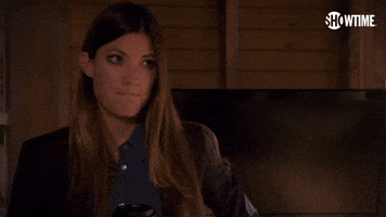 Okay You're Forgiven