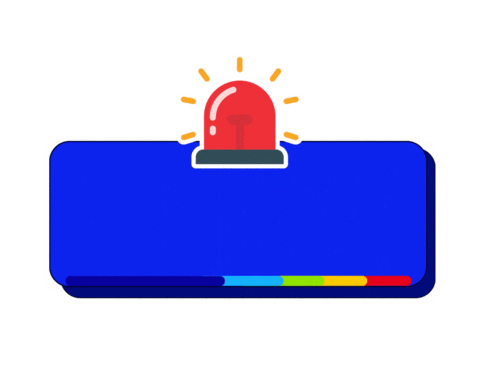 Apac Srhs Sticker by Recursos Hidricos PE