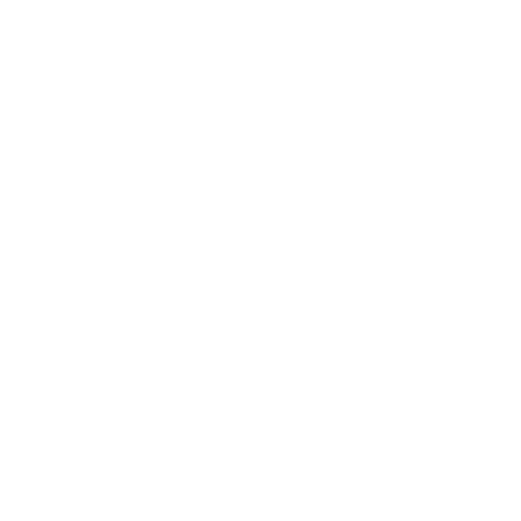 shop swipe Sticker by The Athlete's Foot