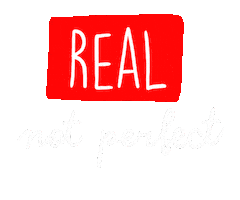 Fun Post Sticker
