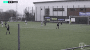 Hayley Sinclair GIF by Glasgow City FC