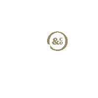 CVisenCo logo vis huisstijl cvisenco Sticker