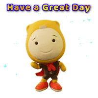 Good Morning Wishes Sticker by Gumazing