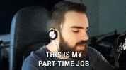 Sad Gta V GIF