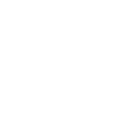 Soldout Sticker by Zona E Home