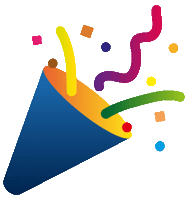 Sticker by Broadcast Solutions