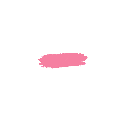 llbrigadeiros giphyupload lines brush tags Sticker