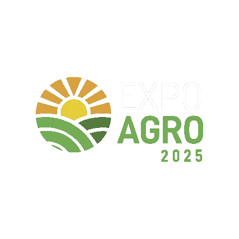 Expo Ferias Sticker by FEXPOCRUZ