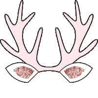 Christmas Boost Sticker by BondiBoost
