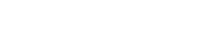 Brand Newproject Sticker by Numéricco