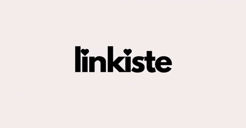 Link Affiliate GIF by Linkiste