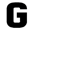 fccascaveloficial gol fccascavel goldofccascavel goldocascavel Sticker