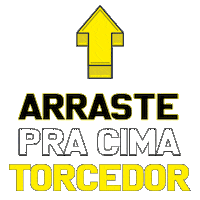 Arrastapracima Sticker by Fc Cascavel