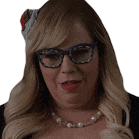 Happy Surprise Sticker by Paramount+