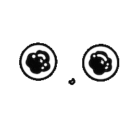 Happy Face Sticker
