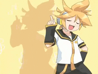 jkk79789098 giphyupload GIF