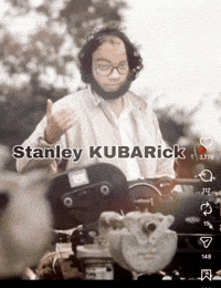 Kuba GIF