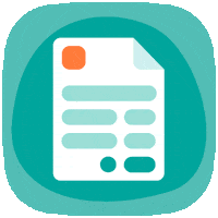 Software Hr GIF by Lucca