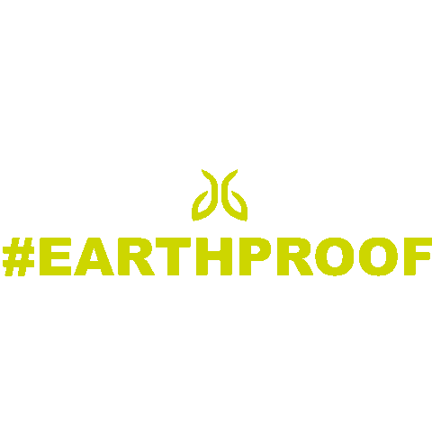 camp4collective giphyupload earth 4 collective Sticker