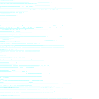 Power Truck Sticker by Scania México