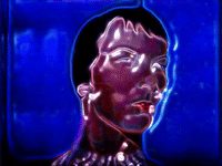 art girl GIF by MFD