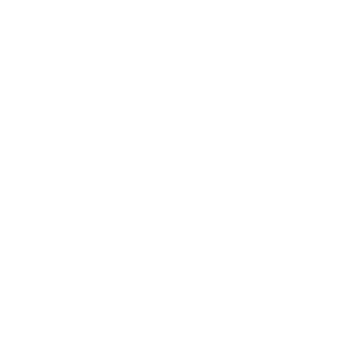 Check This Out Sticker