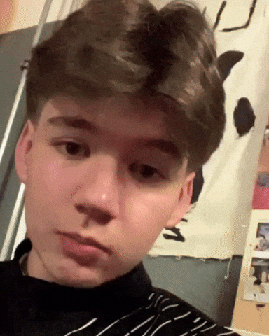 Jubla Sh GIF by Der Radar