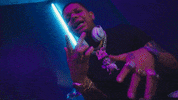 yellabeezy gucci migos quavo huncho GIF