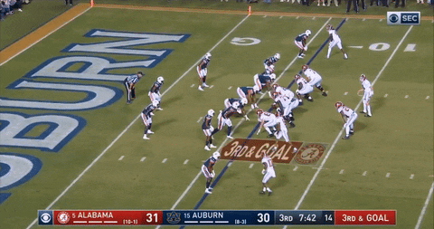 theriotreport giphyupload GIF