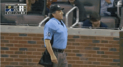 megrowler giphyupload GIF