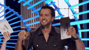 GIF by ABC Network