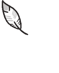 Bird Sticker by BirdNerdsCanada