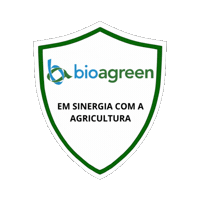 Bioagreen Sticker by sthefanibioagreen