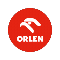 orlenunipetrol  Sticker