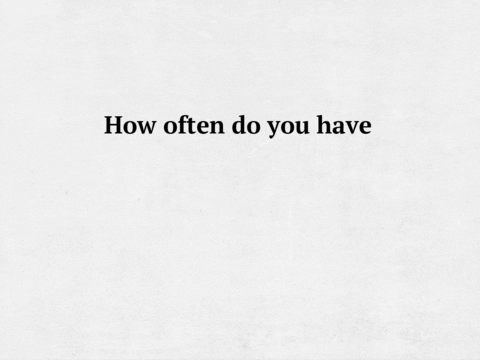 GIF by AARP