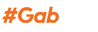 Point Novo Sticker by João Amoêdo