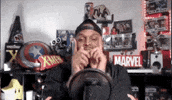 Bang Bang Dancing GIF by Neesin