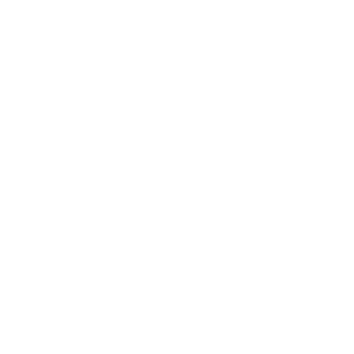 THE3RDEYEAGENCY giphyupload t3e the 3rd eye the 3rd eye agency Sticker