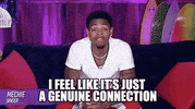Party Love GIF by Ex On The Beach