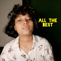 Good Day Thumbs Up GIF