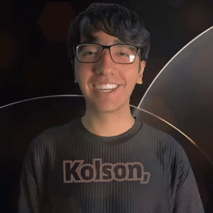 Kolson