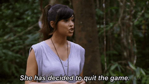fox tv GIF by Kicking & Screaming