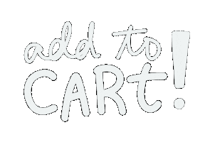 Add I Want It Sticker by CallieRian