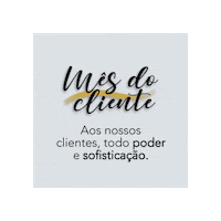 Colchao Sticker by King Koil Br