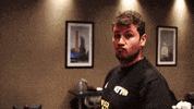 Taco Try GIF by Nordavind