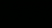 Newpan GIF by NP Utensílios