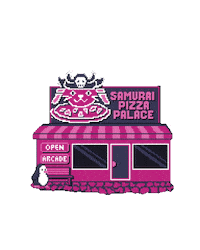 Spc Sticker