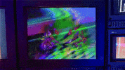 GIF by Magdalena Bay