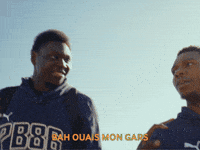 Pb86 GIF by Poitiers Basket 86